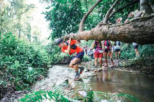 BIB: 
                            <button type="button" onclick="openModal(25454700)" class="btn btn-primary btn-sm float-right btn-popup" data-toggle="modal" data-target=".modal-high-quality">
                        <i class="fas fa-shopping-cart"></i> Add to Cart
                    </button>
                                            <button type="button" onclick="isThisMe(25454700, true)" class="btn btn-success btn-sm float-right btn-popup btn-isme hidden" data-toggle="tooltip" data-placement="bottom" title="นี่คือรูปของคุณใช่ไหม คลิกที่นี่เพื่อเอาเข้าอัลบั้ม">
                        <i class="fas fa-plus"></i> Add to album
                    </button>
                    <button type="button" onclick="isThisMe(25454700, false)" class="btn btn-warning btn-sm float-right btn-popup btn-isnotme hidden">
                        <i class="fas fa-ban"></i> Remove from album
                    </button>